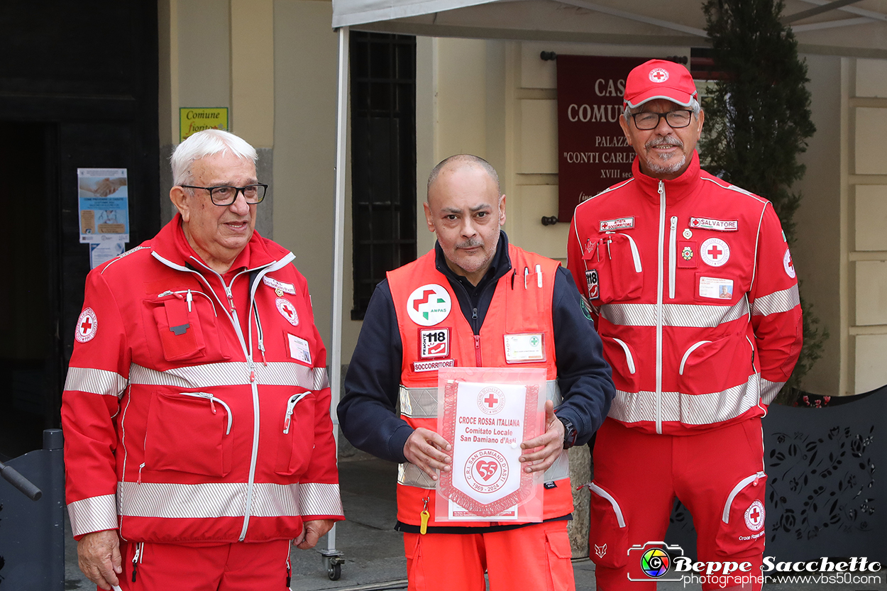 VBS_3923 - 55 anni di fondazione Delegazione Sandamianese Croce Rossa Italiana.jpg